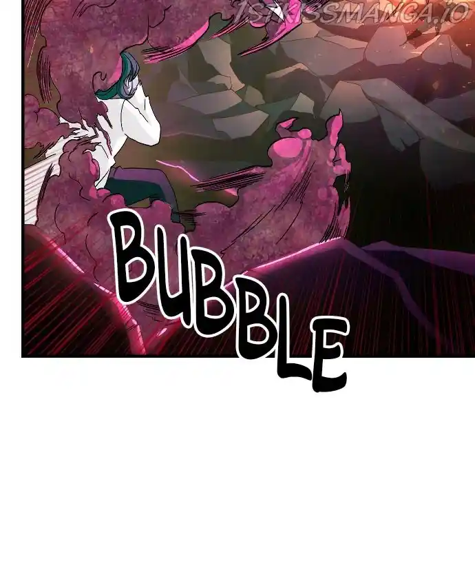 The Last Golden Child Chapter 46