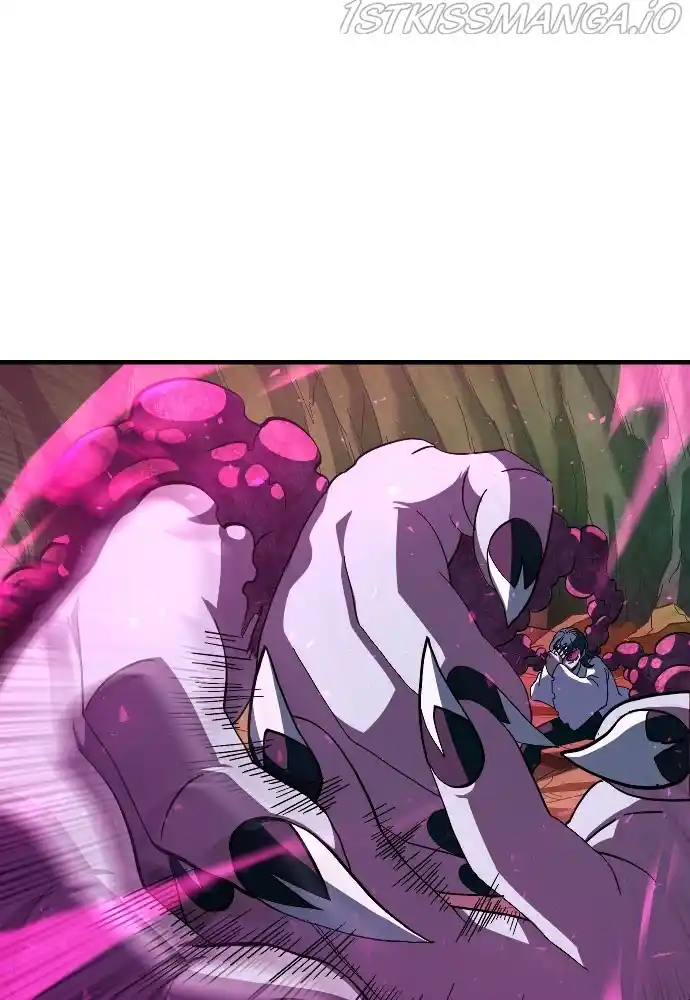 The Last Golden Child Chapter 46