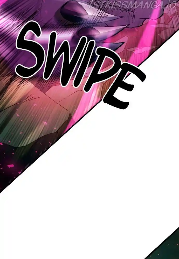 The Last Golden Child Chapter 46