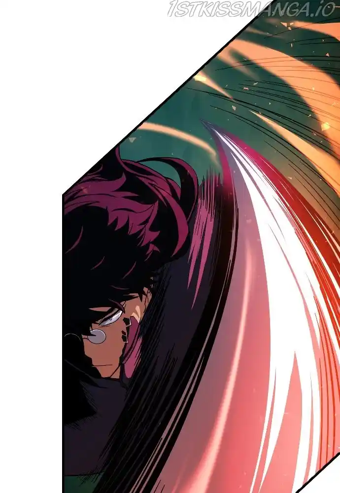 The Last Golden Child Chapter 46