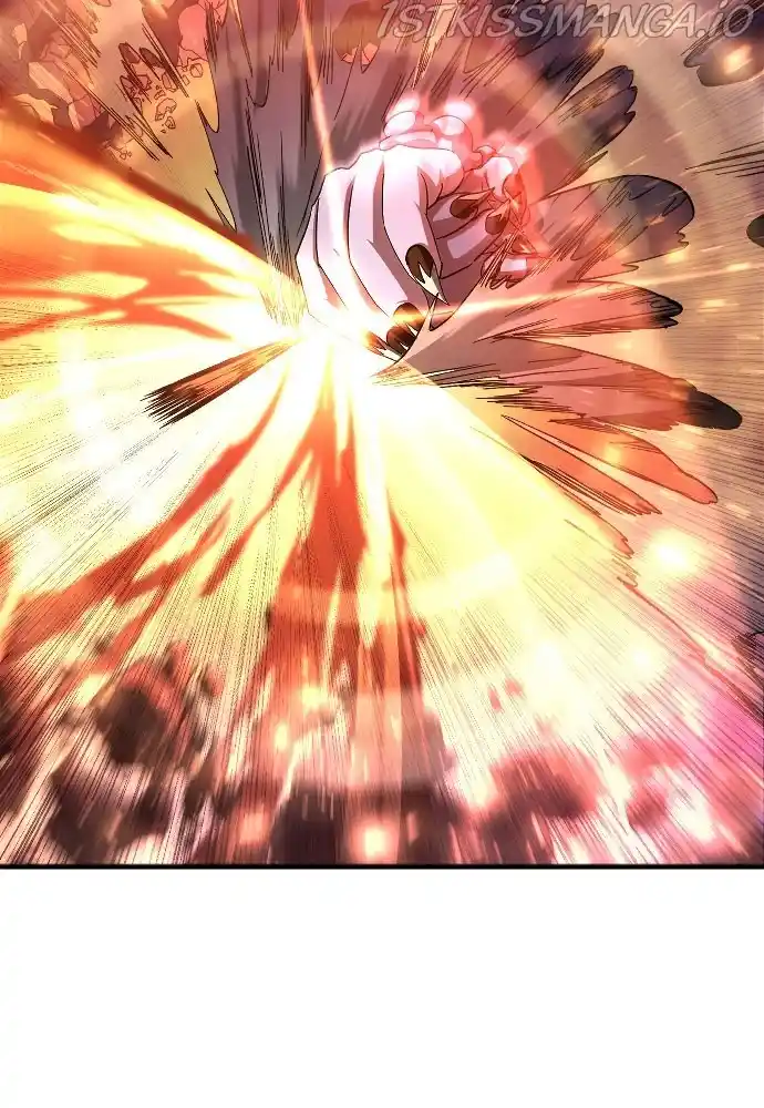 The Last Golden Child Chapter 46