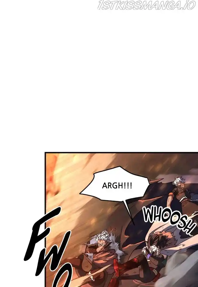 The Last Golden Child Chapter 46