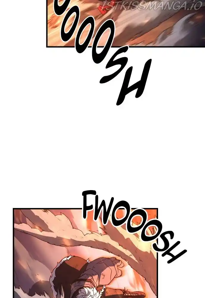 The Last Golden Child Chapter 46