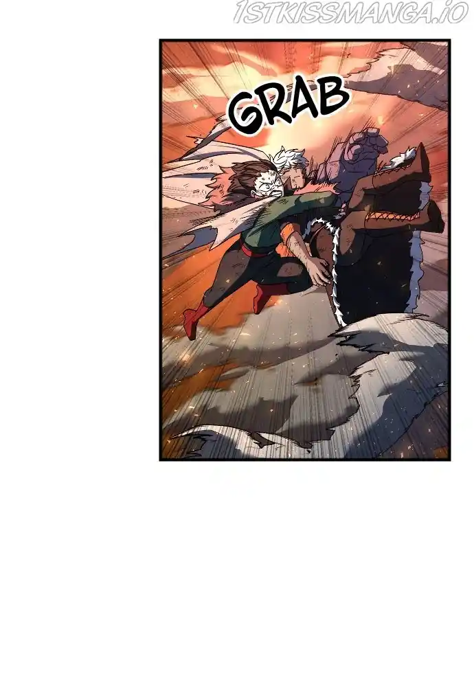 The Last Golden Child Chapter 46