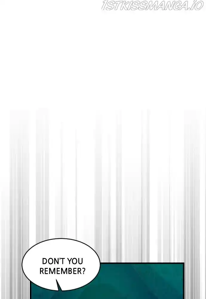 The Last Golden Child Chapter 46