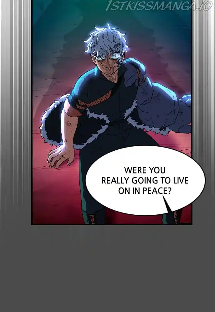 The Last Golden Child Chapter 46