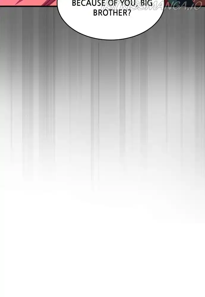 The Last Golden Child Chapter 46