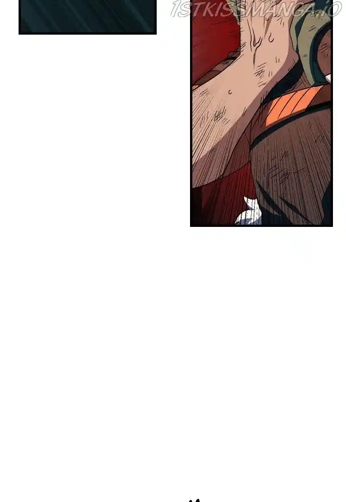 The Last Golden Child Chapter 46