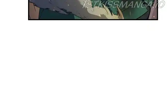 The Last Golden Child Chapter 46