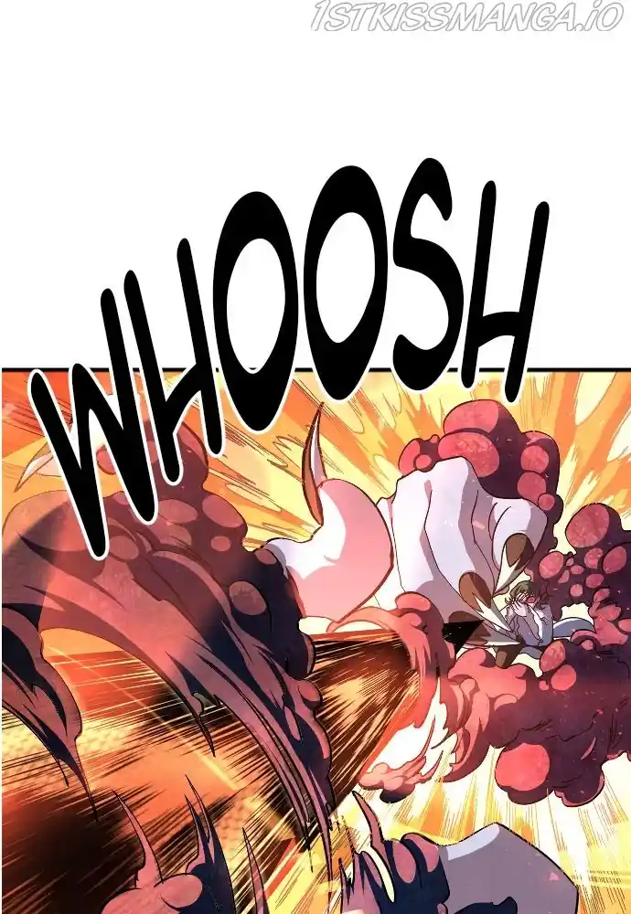 The Last Golden Child Chapter 46