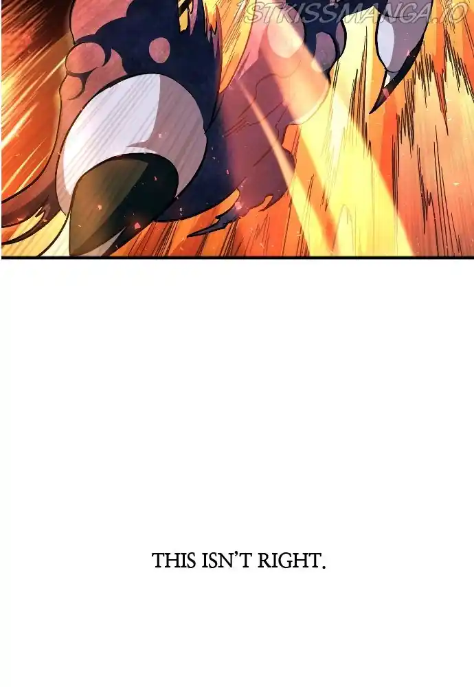 The Last Golden Child Chapter 46