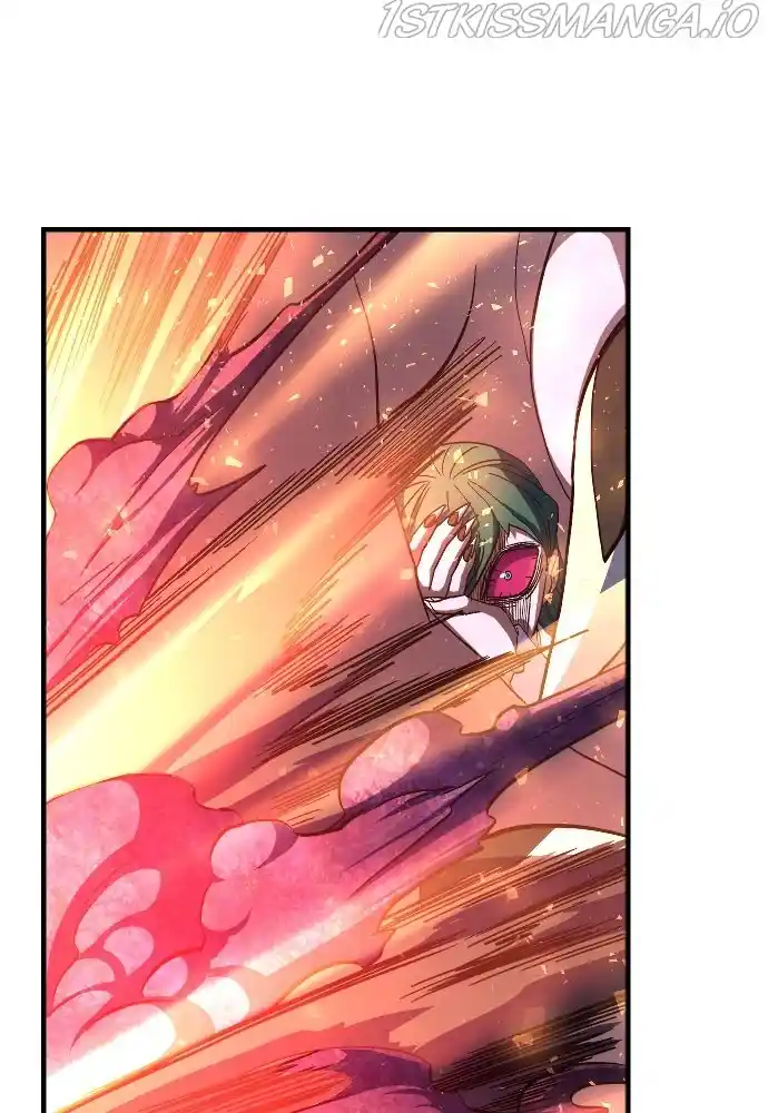 The Last Golden Child Chapter 46