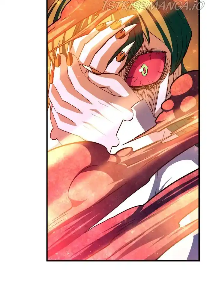 The Last Golden Child Chapter 46