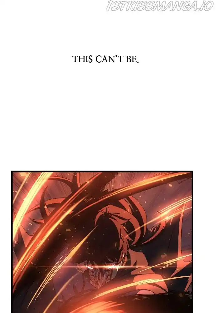 The Last Golden Child Chapter 46