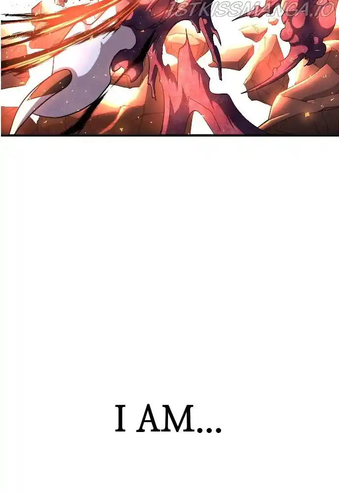 The Last Golden Child Chapter 46