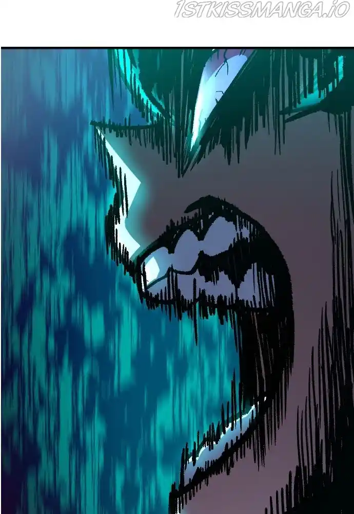 The Last Golden Child Chapter 46