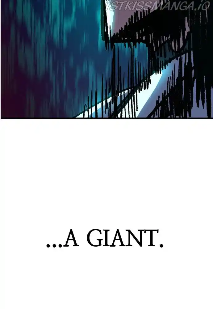 The Last Golden Child Chapter 46