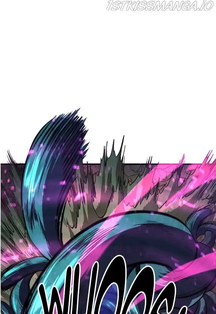 The Last Golden Child Chapter 46