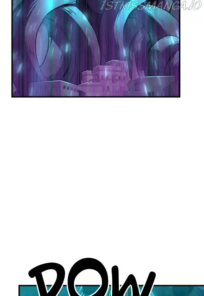 The Last Golden Child Chapter 46