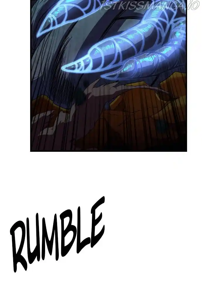 The Last Golden Child Chapter 46