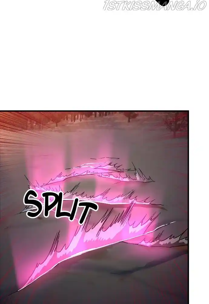 The Last Golden Child Chapter 46