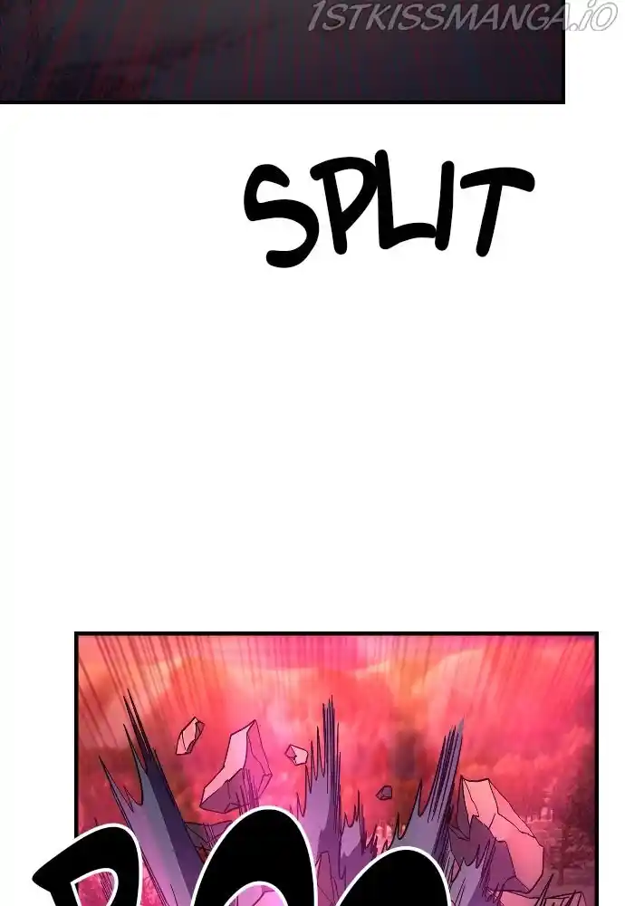 The Last Golden Child Chapter 46