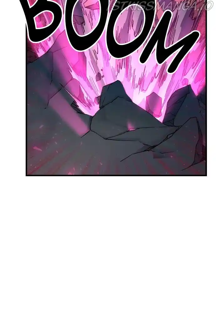 The Last Golden Child Chapter 46