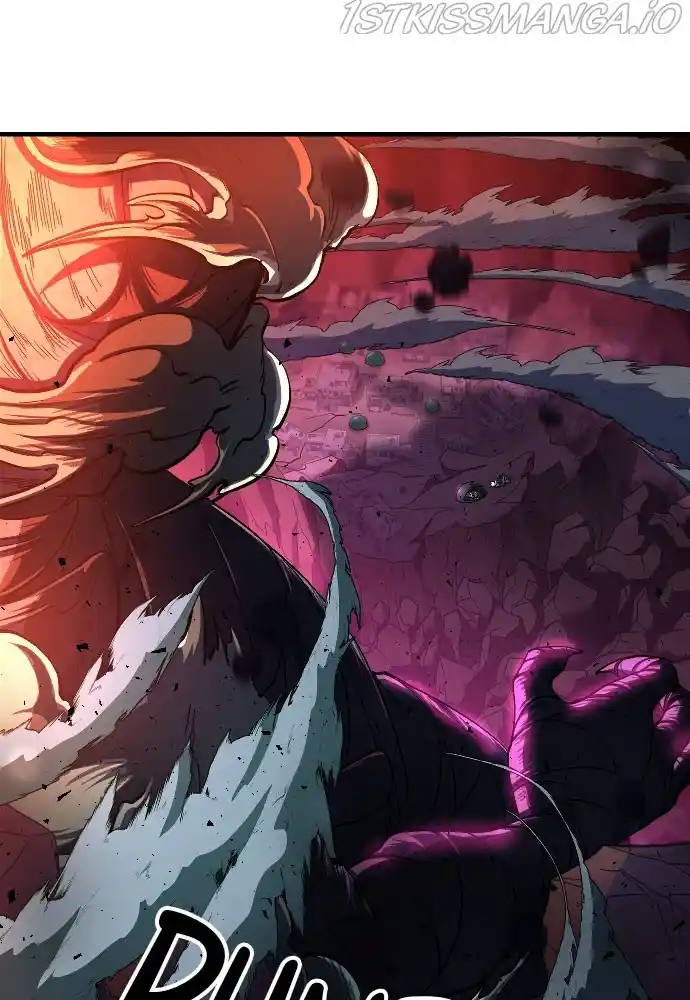 The Last Golden Child Chapter 46