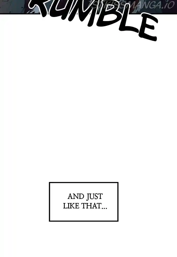 The Last Golden Child Chapter 46