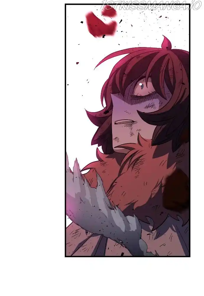 The Last Golden Child Chapter 46