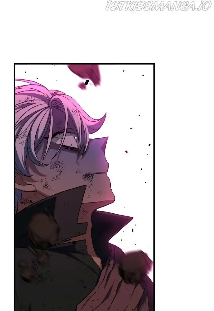 The Last Golden Child Chapter 46