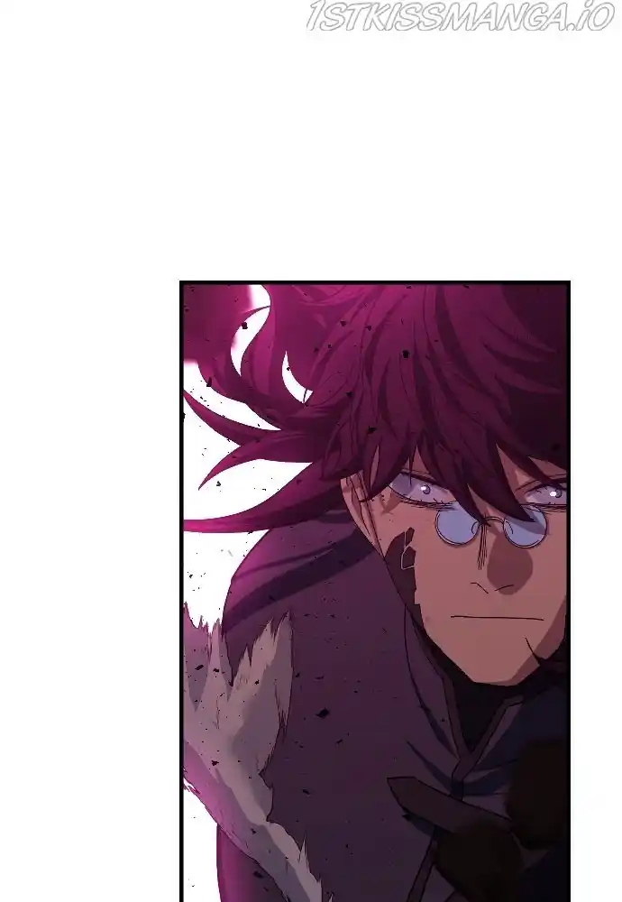 The Last Golden Child Chapter 46