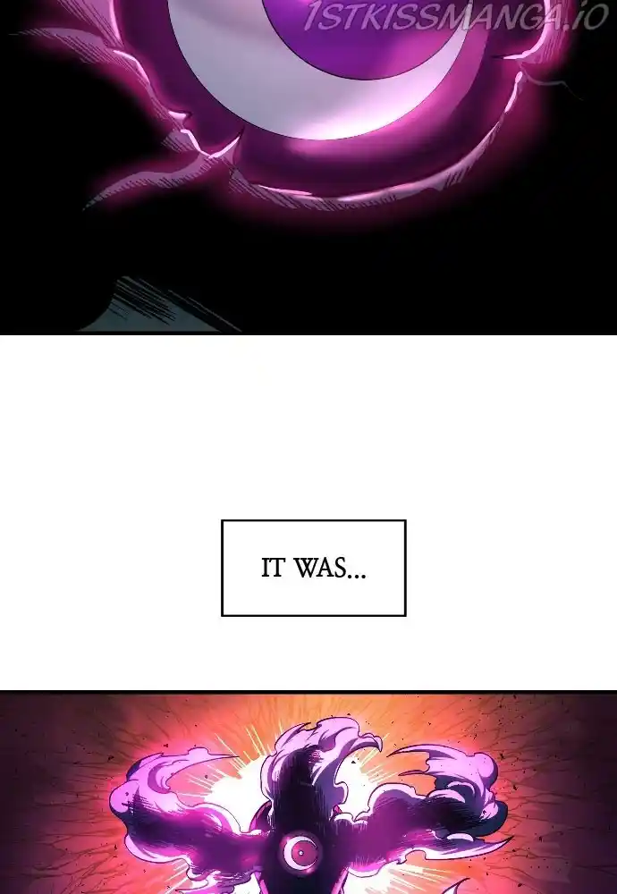 The Last Golden Child Chapter 46