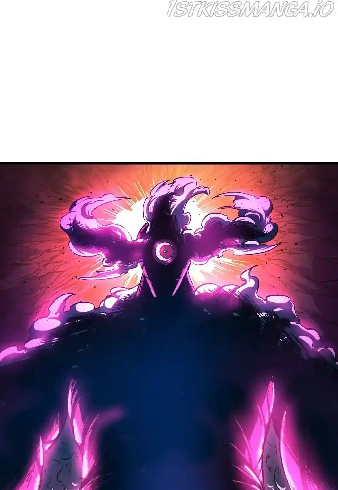 The Last Golden Child Chapter 47