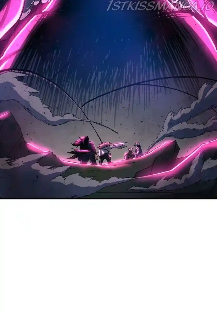 The Last Golden Child Chapter 47