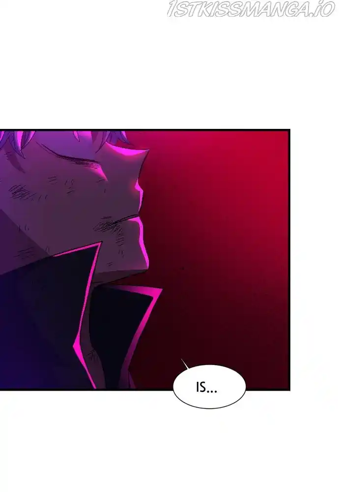 The Last Golden Child Chapter 47