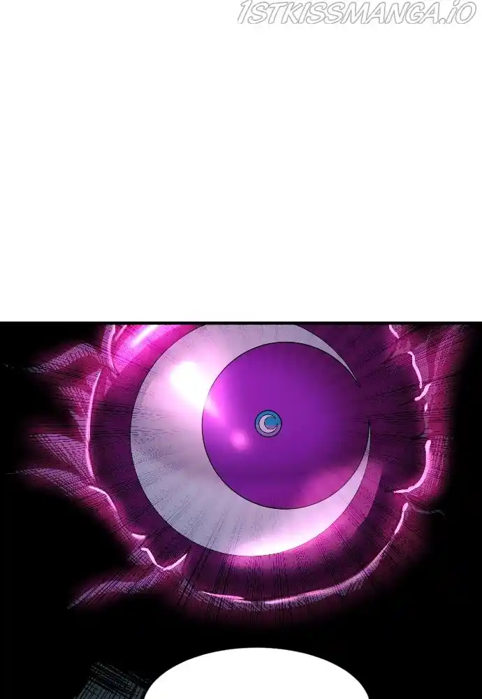 The Last Golden Child Chapter 47