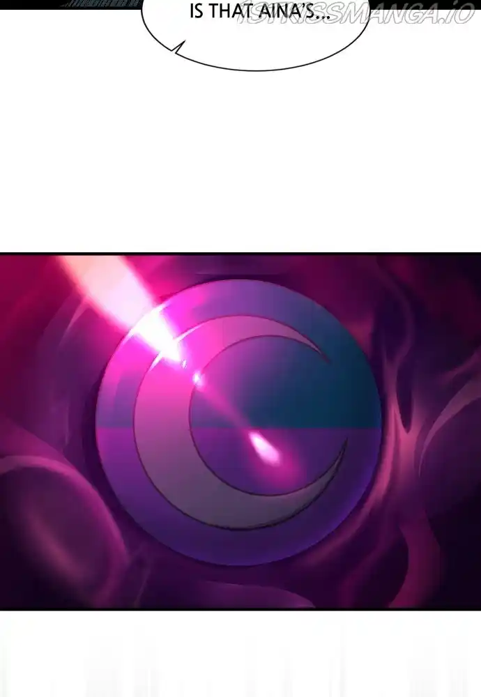 The Last Golden Child Chapter 47