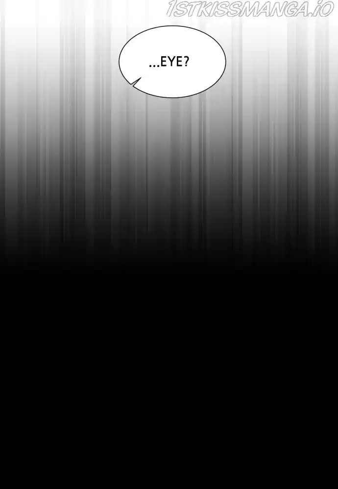 The Last Golden Child Chapter 47