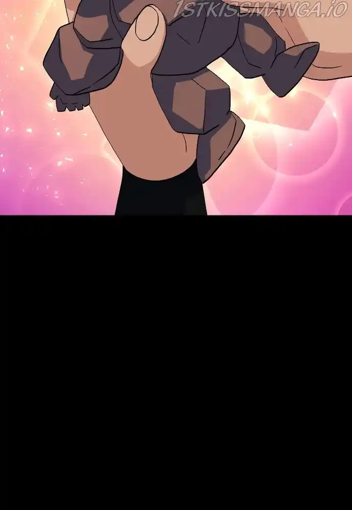 The Last Golden Child Chapter 47