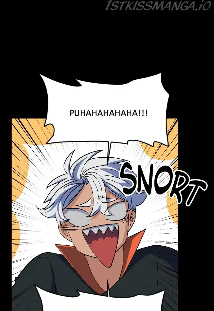 The Last Golden Child Chapter 47