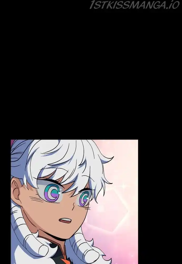 The Last Golden Child Chapter 47