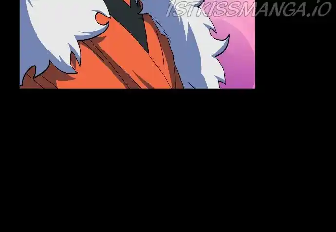 The Last Golden Child Chapter 47