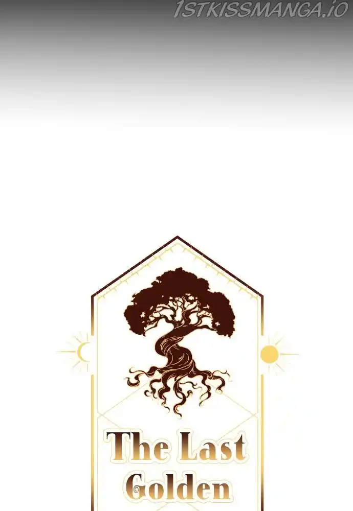 The Last Golden Child Chapter 47
