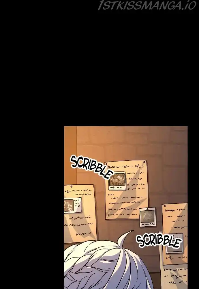 The Last Golden Child Chapter 47