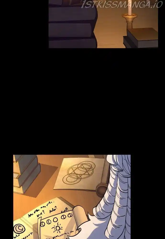 The Last Golden Child Chapter 47