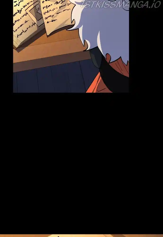 The Last Golden Child Chapter 47