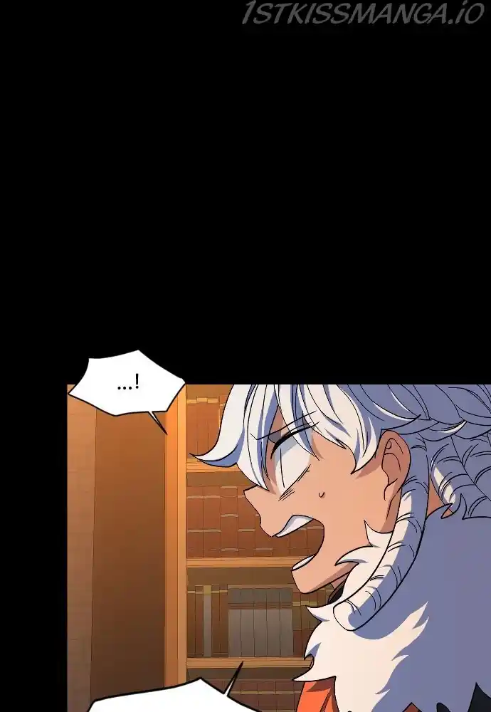 The Last Golden Child Chapter 47