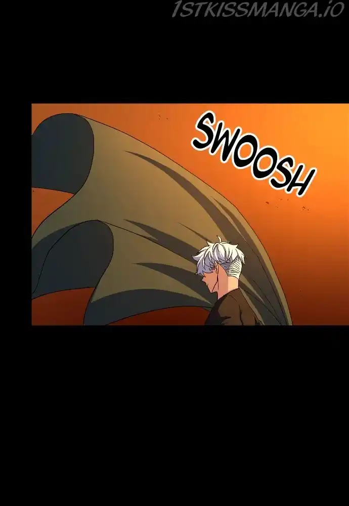 The Last Golden Child Chapter 47