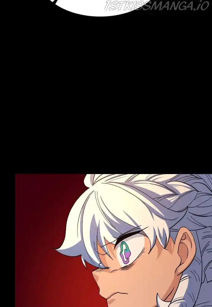 The Last Golden Child Chapter 47